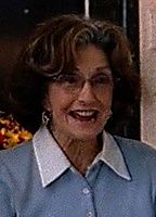 Celebrity: Henrietta Hermelin