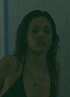 Celebrity: Itziar Martinez