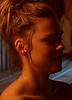 Celebrity: Sascha Zacharias