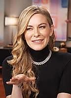 Celebrity: Leah McSweeney