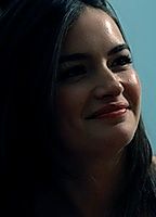 Celebrity: Mitzi Ruhlmann