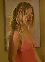 Celebrity: Maria Turner