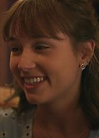 Celebrity: Madelyn Sher