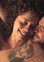 Celebrity: Marina Provezzano