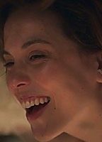 Celebrity: Sara Antunes