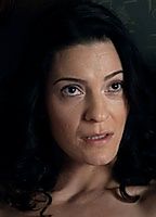 Celebrity: Nikolina Jelisavac