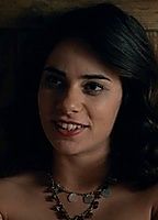 Celebrity: Milica Gojković