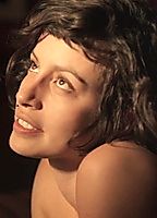 Celebrity: Natasha Jascalevich