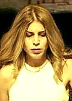 Celebrity: Carola Cudemo