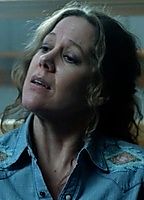 Celebrity: Tina Råborg