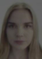 Celebrity: Linda Manelius