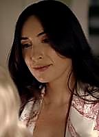 Celebrity: Julia Eringer