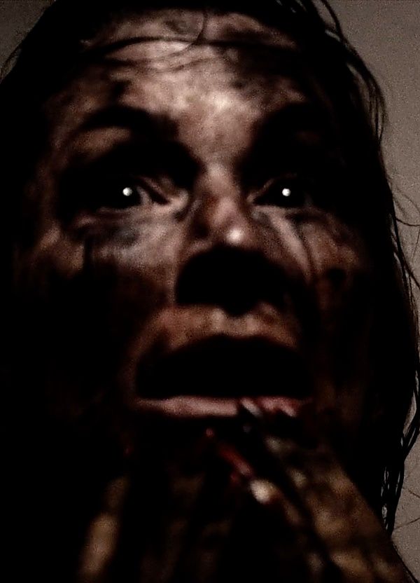 See Caroline Williams Nude | Caroline Williams Naked | Mr. Skin
