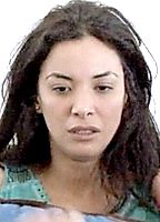 Celebrity: Loubna Abidar