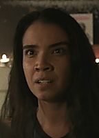 Celebrity: Kat Espaillat