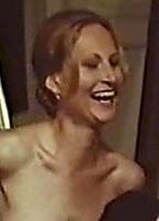 Celebrity: Carmen Scarpitta