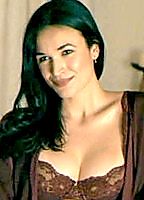 Celebrity: Scarlett Schoeffling