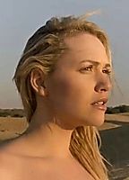Celebrity: Mia Malkova