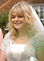 Celebrity: Katie Males