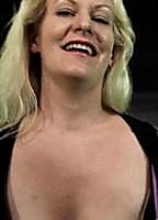 Celebrity: Jennifer Johnson