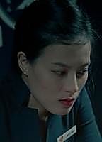 Celebrity: Anh Thi Ngoc Nguyen