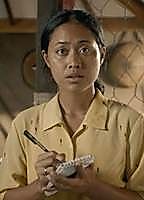 Celebrity: Putri Ayudya