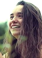 Celebrity: Wiktoria Filus