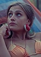 Celebrity: Kinga Jasik