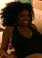 Celebrity: Tyla Abercrumbie