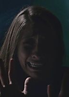 Celebrity: Samantha Hodhod