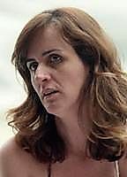 Celebrity: Cristiane Wersom