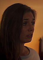 Celebrity: Lanisa Dawn