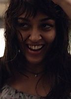 Celebrity: Dilan Çiçek Deniz