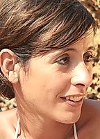 Celebrity: Esther Gonzalez