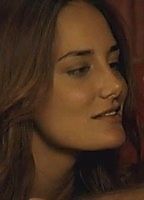 Celebrity: Blanca Espino
