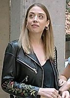 Celebrity: Tato Alexander