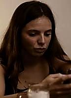 Celebrity: Julieta Tramanzoli