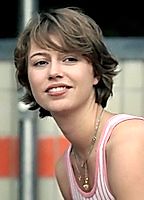Celebrity: Eva-Maria May