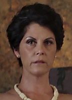Celebrity: Paola Volpato