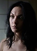 Celebrity: Emma Drogunova
