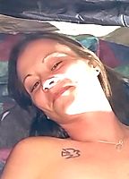 Celebrity: Sara Ingram