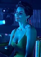 Paola Nunez, etc Nude - Deseo () HD p Watch Online / Паола Нуньес - Желание - порно видео
