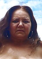 Celebrity: Ingrid Trigueiro