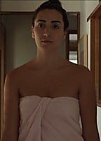 Celebrity: Priscilla Doueihy
