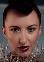 Celebrity: Sophia Annie-Smith