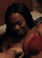 Celebrity: Kandi Burruss