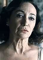 Celebrity: Luisa Gavasa