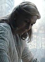 Celebrity: Maria José Moreno