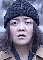 Celebrity: Kana Hatakeyama