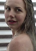 Celebrity: Lucy Engelman